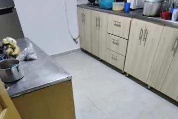 Mejoramiento de vivienda rural