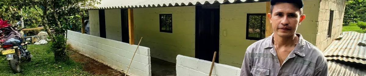 Dignificando el campo Sancarlitano
