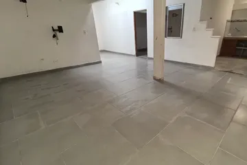 El Jordán en un hogar urbano hoy luce diferente