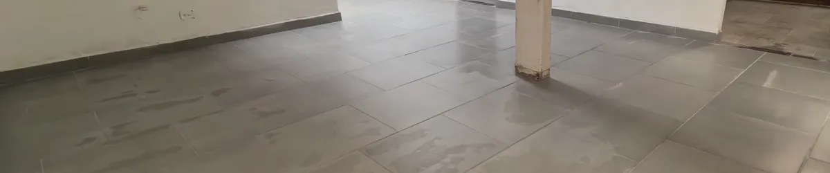 El Jordán en un hogar urbano hoy luce diferente
