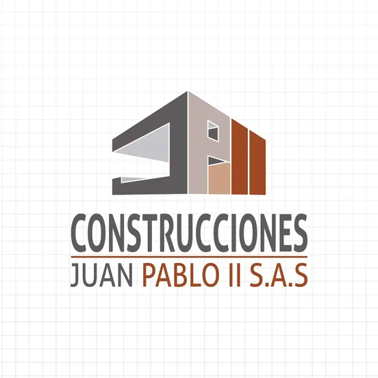Proyecto en construcción