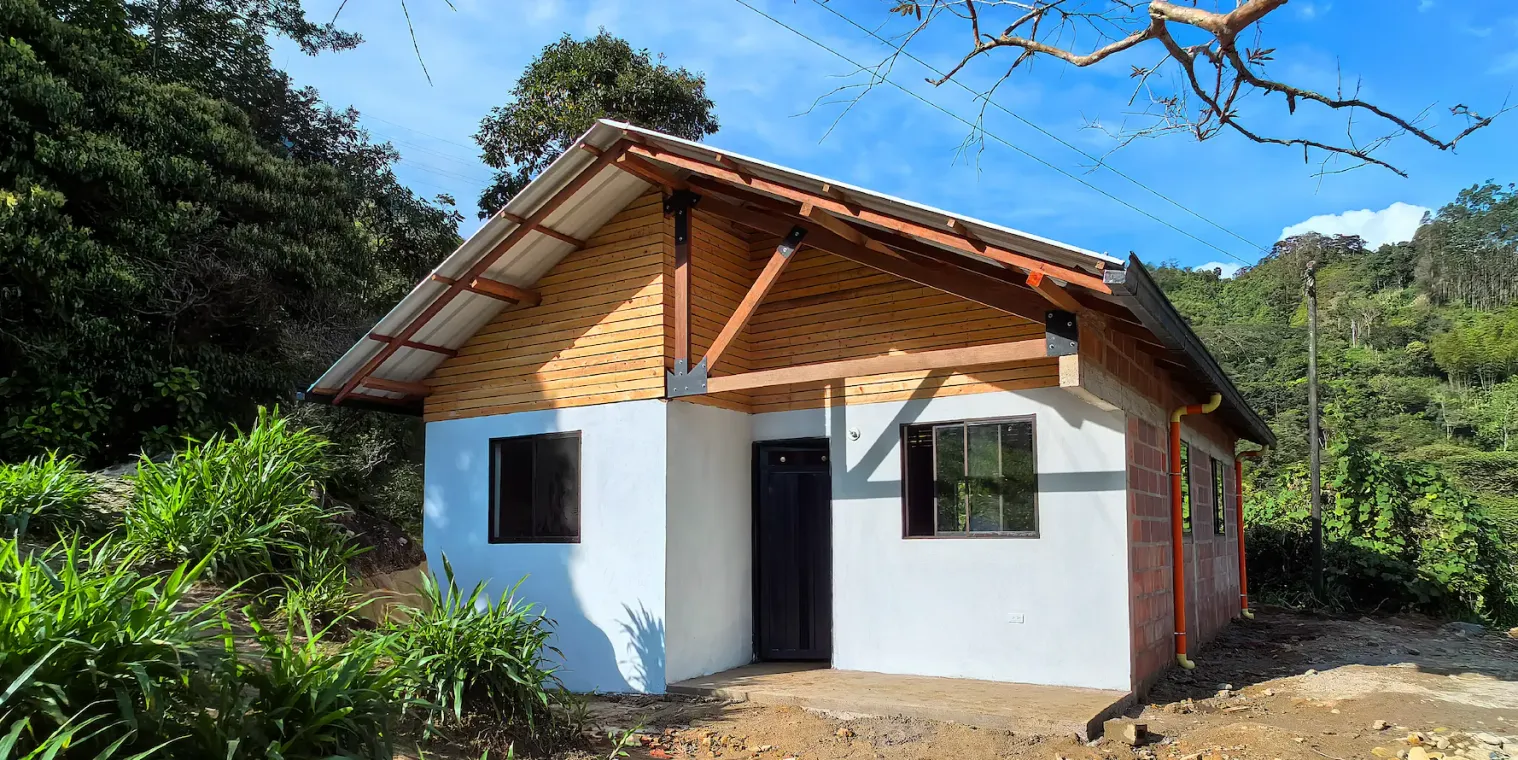 Diseño Arquitectónico a tu Medida